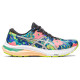 Asics GT-2000 11 Fusion LS